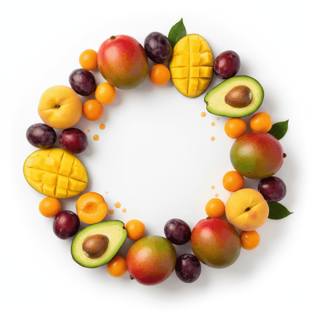 Топ-5 помилок при управлінні рестораном